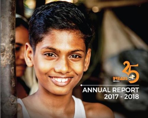 Annual-Report-2017-2018