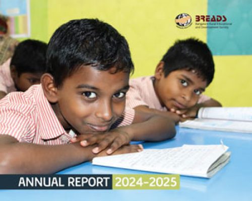 Annual-Report-2024--2025