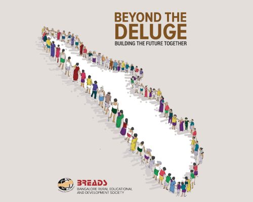 Beyond the Deluge front page-breads