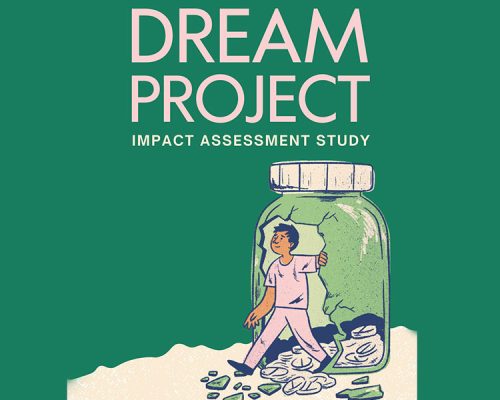 Dream-Project