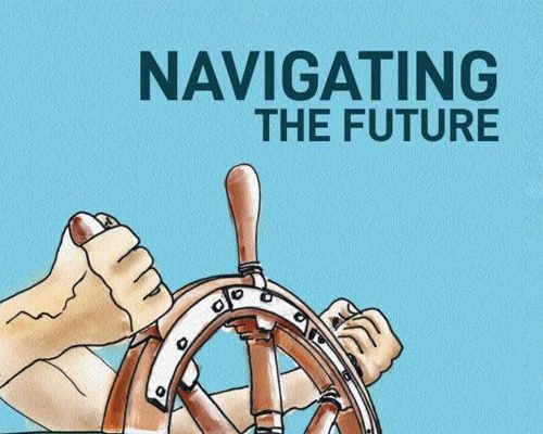 Navigating the future12 (1)